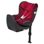 Scaun auto GB Vaya i-Size Dragonfire Red, 0-18 kg foto