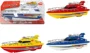 Barca cu motor Dickie Ocean Dream foto