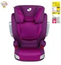 Автокресло Joie Trillo LX 15-36 кг Hibiscus foto