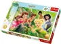Puzzle Trefl Disney Fairies, 260 piese foto