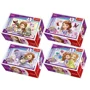 Puzzle Trefl Disney Princess Sofia the First, 54 MINI piese foto
