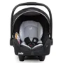 Scaun auto Joie Gemm 0-13 kg Chromium foto