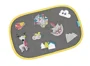 Set 2 parasolare Badabulle Smart