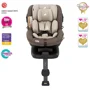 Scaun auto cu isofix Joie i-Anchor Advance i-SIZE Wheat + Baza foto