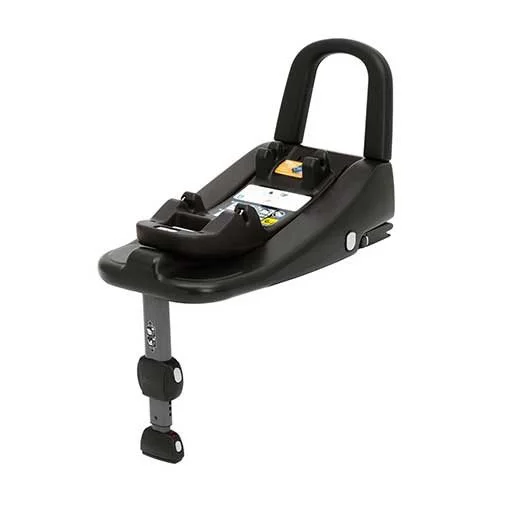 image for База Isofix Joie i-Size для i-Gemm и i-Anchor Advance foto