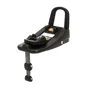 База Isofix Joie i-Size для i-Gemm и i-Anchor Advance foto