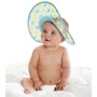 Protectie pentru baita (ochi si urechi) Babymoov New Frog foto