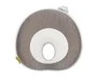 Подушка анатомическая для поддержания головы ребенка Babymoov Lovenest Original Plus Smokey