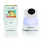 Видеоняня Summer Infant Digital Sure Sight 2.0 foto