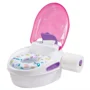 Olita multifunctionala 3 in 1 Summer Infant Potty Training System foto