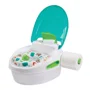 Olita multifunctionala 3 in 1 Summer Infant Step by Step foto