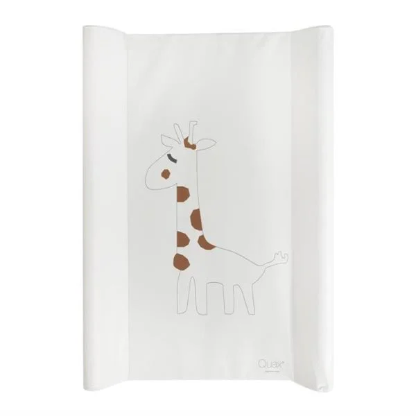 Salteluta de schimbat QUAX Giraf foto