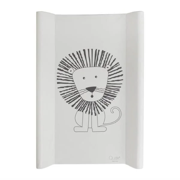 Salteluta de schimbat QUAX Lion foto