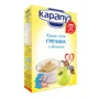 Terci de hrisca fara lapte Karapuz cu mere (4+ luni), 250 g foto