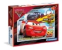 Puzzle Clementoni Disney Cars 3, 30 piese foto