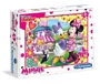 Puzzle Clementoni Disney Minnie, 30 piese foto