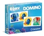 Игра домино Clementoni Disney В поисках Дори foto