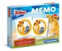 Игра Мемо Clementoni Disney Король лев foto