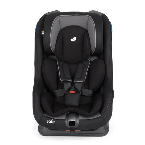 Автокресло Joie Rear Facing Steadi 0-18 кг Moonlight foto