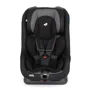 Scaun auto Joie Rear Facing Steadi 0-18 kg Moonlight foto