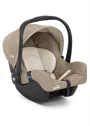 Scaun auto Joie Gemm 0-13 kg Sandstone foto