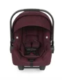 Scaun auto Nuna PIPA 0-13 kg Berry