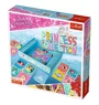 Настольная игра Trefl Disney Princess Collection