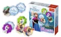 Игра Trefl Disney &quot;Frozen&quot; Memos