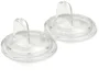 Мягкие носики Philips AVENT (6+ мес.)