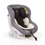Автокресло Moni Aegis Beige Grey 0-18 кг foto