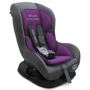 Автокресло Moni Babysafe Purple 0-18 кг foto