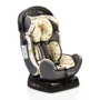 Scaun auto Moni Guardian Grey 0-25 kg foto