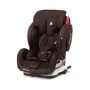 Scaun auto cu isofix Kikka Boo Major 9-36 kg Brown foto