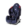 Scaun auto cu isofix Kikka Boo Senior 9-25 kg Dark Blue foto