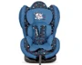 Scaun auto Kikka Boo Bon Voyage Blue, 0-25 kg foto