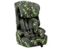 Автокресло Kikka Boo Camouflage Green 9-36 кг foto