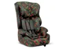 Scaun auto Kikka Boo Camouflage Red Green 9-36 kg foto