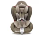 Scaun auto Kikka Boo O'Right Beige, 0-25 kg foto