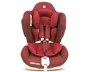 Scaun auto Kikka Boo O'Right Red, 0-25 kg foto
