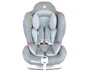 Scaun auto Kikka Boo O'Right Gray, 0-25 kg foto