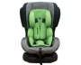 Scaun auto Kikka Boo Sport Green, 0-18 kg foto