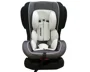 Автокресло Kikka Boo Sport Gray, 0-18 кг foto