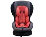 Scaun auto Kikka Boo Sport Red, 0-18 kg foto