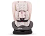 Scaun auto Kikka Boo Vintage Pink, 0-18 kg foto