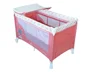 Детский манеж Kikka Boo Day&amp;Night Pink foto