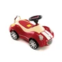 Толокар Kikka Boo Super Rider Red