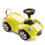Толокар Kikka Boo Little Rider Green