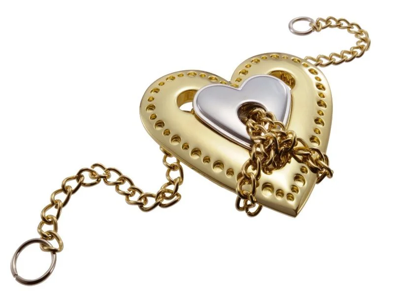 image for Joc IQ Eureka Cast Heart Rank 4 foto