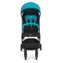 Carucior ultracompact Joie Pact Lite Pacific (0+ luni) foto