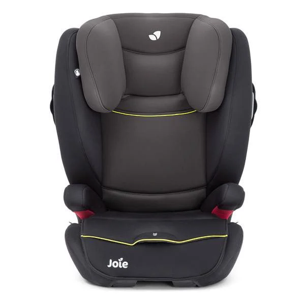Scaun auto cu Isofix Joie Duallo 15-36 kg Urban foto